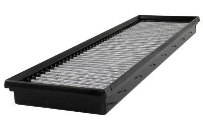 aFe - Volkswagen Jetta aFe MagnumFlow Pro-Dry-S OE Replacement Air Filter - 31-10165