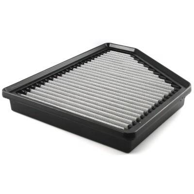 aFe - Chevrolet Camaro aFe MagnumFlow Pro-Dry-S OE Replacement Air Filter - 31-10175