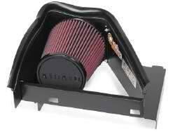 Airaid - Airaid Air Intake System - 350-171