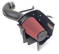 Airaid - Airaid Air Intake System - 350-199