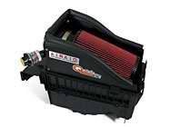 Airaid - Airaid Air Intake System - 400-122