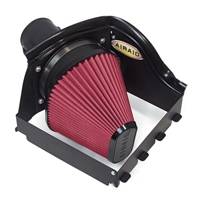 Airaid - Airaid Cold Air Intake - 400-226