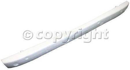 Custom - REAR BUMPER ABSORBER