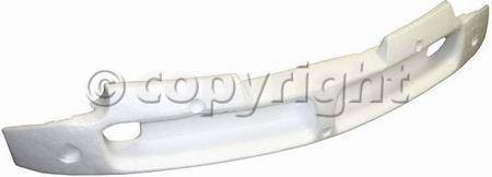 Custom - FRONT BUMPER ABSORBER