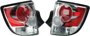 APC - APC Euro Taillights - Next Generation - 404562TLR