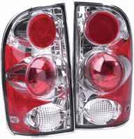 APC - APC Euro Taillights - Next Generation - 404586TLR