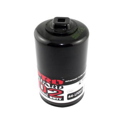 aFe - Ford F250 aFe ProGuard D2 Oil Filter - 44-LF007