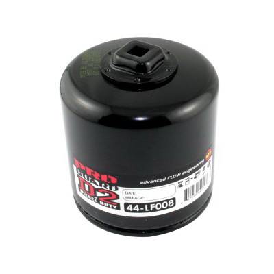 aFe - Ford F250 aFe ProGuard D2 Oil Filter - 44-LF008