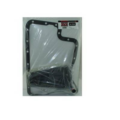 aFe - Ford F350 aFe ProGuard D2 Transmission Filter - 44-TF003