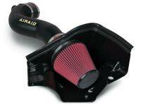 Airaid - Airaid Air Intake System - 450-172