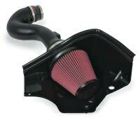 Airaid - Airaid Air Intake System - 450-177