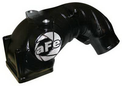 aFe - Dodge Dakota aFe Bladerunner Intake Manifold - 46-10021