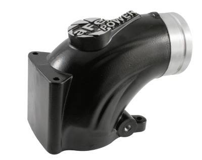 aFe - Ford F150 aFe Bladerunner Intake Manifold - 46-10041