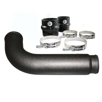 aFe - Dodge Dakota aFe Bladerunner Intercooler Tube Upgrade - 46-20039