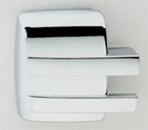 SES Trim - Ford F150 SES Trim Mirror Covers - MC162