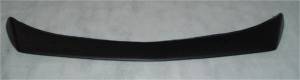 CPC - Ford Mustang CPC Front Spoiler - BOD-070-214