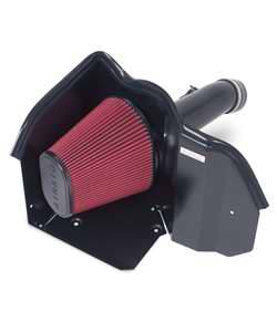 Airaid - Airaid Cold Air Intake - 510-213