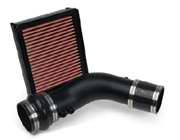 Airaid - Airaird Jr Air Intake System - 510-734