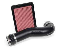 Airaid - Airaird Jr Air Intake System - 510-761