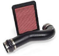 Airaid - Airaird Jr Air Intake System - 510-781