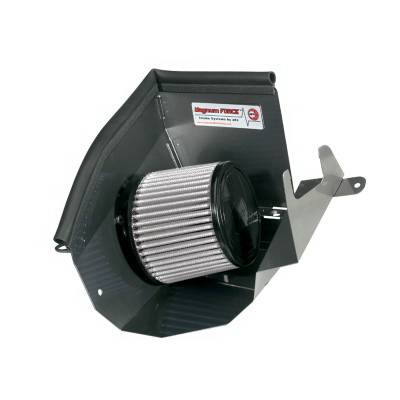 aFe - Dodge Neon aFe MagnumForce Pro-Dry-S Stage 1 Air Intake System - 51-10431