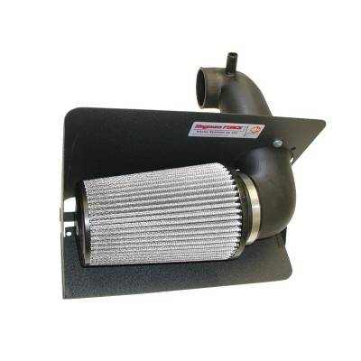 aFe - GMC CK Truck aFe MagnumForce Pro-Dry-S Stage 2 Air Intake System - 51-10732