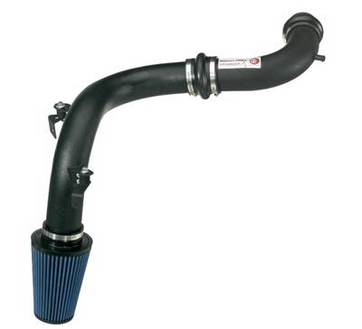 aFe - Dodge Dakota aFe MagnumForce Pro-5R Stage 2 Air Intake System - 54-10212