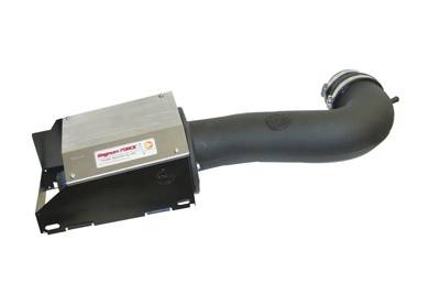 aFe - Jeep Grand Cherokee aFe MagnumForce Pro-5R Stage 2 Air Intake System - 54-10242