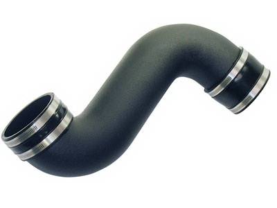 aFe - Dodge Dakota aFe MagnumForce Torque Booster Tube - 54-10419