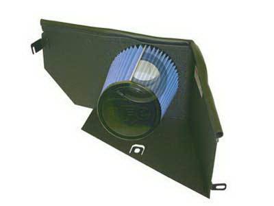 aFe - Chevrolet CK Truck aFe MagnumForce Pro-5R Stage 1 Air Intake System - 54-10531