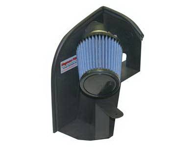 aFe - Mini Cooper aFe MagnumForce Pro-5R Stage 1 Air Intake System - 54-10561