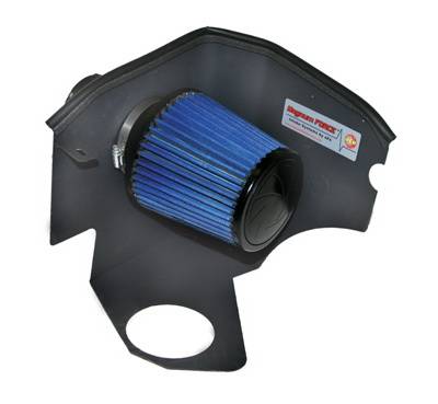 aFe - Chrysler 300 aFe MagnumForce Pro-5R Stage 1 Air Intake System - 54-10711