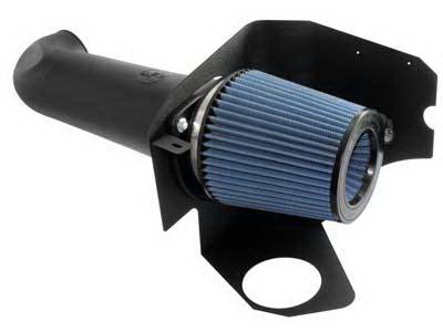 aFe - Chrysler 300 aFe MagnumForce Pro-5R Stage 2 Air Intake System - 54-10712