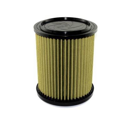 aFe - Dodge Dakota aFe MagnumFlow Pro-Guard 7 OE Replacement Air Filter - 71-10030