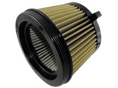 aFe - GMC Sierra aFe MagnumFlow Pro-Guard 7 OE Replacement Air Filter - 71-10101