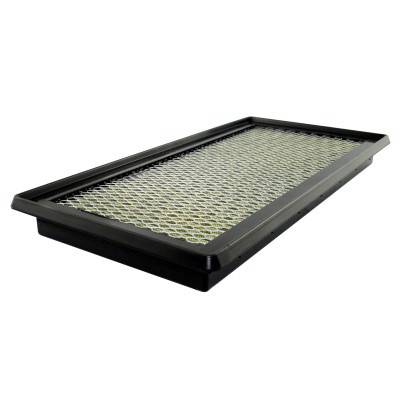 aFe - Chevrolet CK Truck aFe MagnumFlow Pro-Guard 7 OE Replacement Air Filter - 73-10051