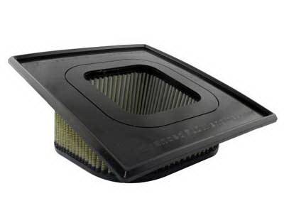 aFe - Dodge Ram aFe MagnumFlow Pro-Guard 7 OE Replacement Air Filter - 73-80011