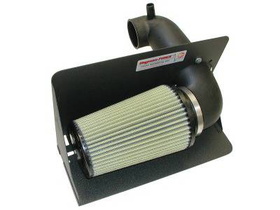 aFe - GMC CK Truck aFe MagnumForce Pro-Guard 7 Stage 2 Air Intake System - 75-10732
