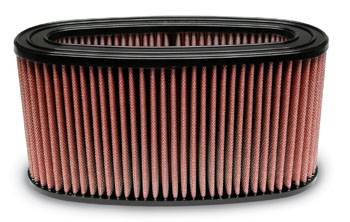 Airaid - Air Filter - 800-346