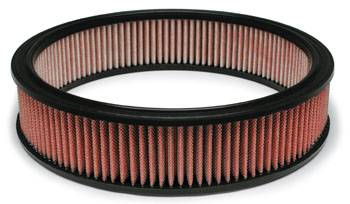 Airaid - Air Filter - 800-350