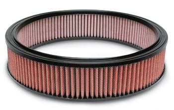 Airaid - Air Filter - 800-357