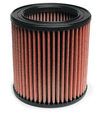Airaid - Air Filter - 800-890
