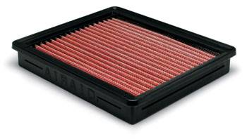 Airaid - Air Filter - 850-106