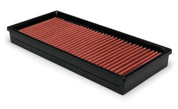 Airaid - Air Filter - 850-323