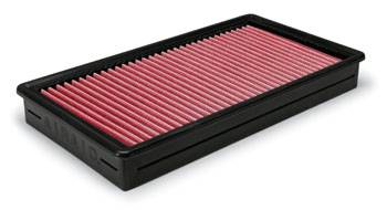 Airaid - Air Filter - 850-338