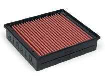 Airaid - Air Filter - 850-357