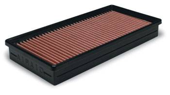Airaid - Air Filter - 850-384