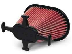 Airaid - Air Filter - 860-341