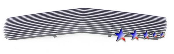 APS - Cadillac Eldorado APS Grille - A86814A