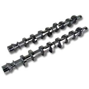 Comp Cams - Ford Mustang Comp Cams Stage II Xtreme Energy XE270AH Camshafts